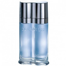 ایو د سیستل کالادیوم